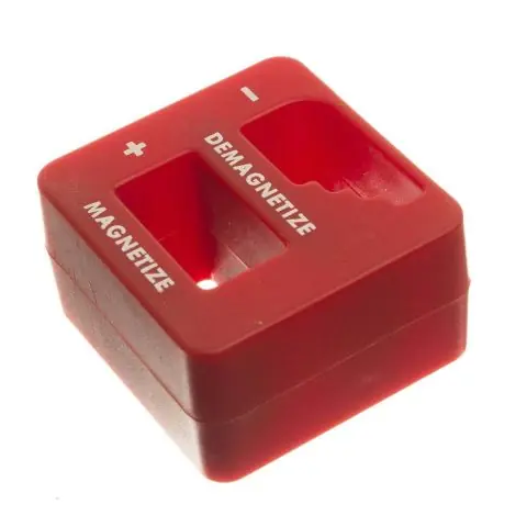 Beställ nu PELA 364106 Magnetkloss